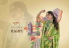 Hampi By Vallabhi Georgette Printed Designer Sarees Wholesale Price In Surat